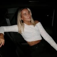 Maya Janin