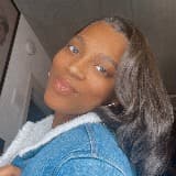 Destiny Durant