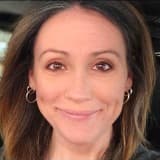 Jenifer McCubbins