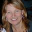 Laura Swafford