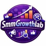 Smm Growth Lab
