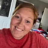 Leslee Pemberton