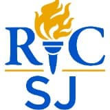 Rowan College of South Jersey Foundation