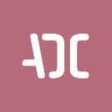 Aspire Dance Company