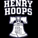 Henry Hoops