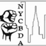 Black Deaf Advocates, Inc