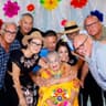 Garnica Family