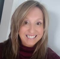 Beverly Pennington