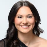 Elizabeth Romanek