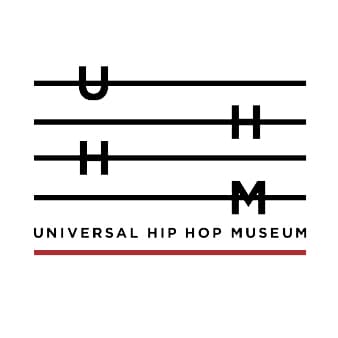 Hip Hop Museum 