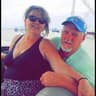 Tracie Tuggle Meadows