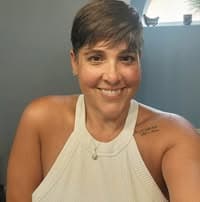 Danielle Poursine Gherardini