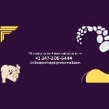 GetWaklert150mgOnline AvailHottestOnlineOffers