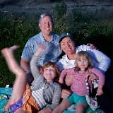 The Broadstone Family