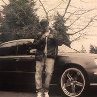 Kev Gradin