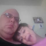 Andrew Ben David Hessel