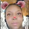 Juzette Joseph