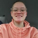 Hannah Rosier
