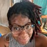 Patricia Belk
