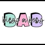 Bless A Boss