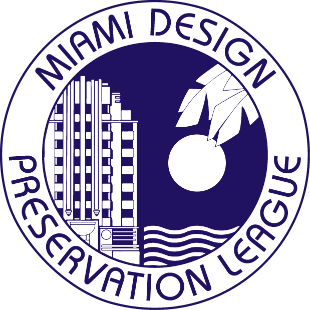 Miami Design Preservation League