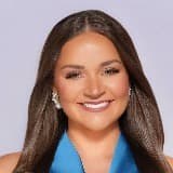 Kaitlynn Chavis