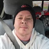 Dean Gruver