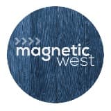 Magnetic West Music / Mike Caruso