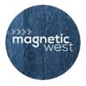 Magnetic West Music / Mike Caruso