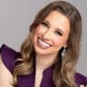 Christina Herman