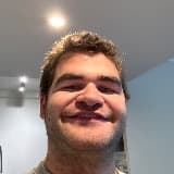 Aidan Sos
