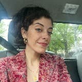 Ariel Lembeck