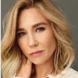 Frances Brennand Roper