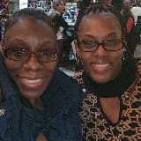 Zonthia Harvey-Campbell