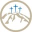 Calvary Heights Baptist Church
