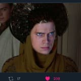 Medic StarWars