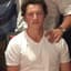 Hayden Sneesby