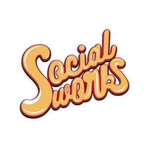 SocialWorks 