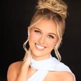 Lily Gray