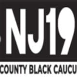 NJCBO 2021