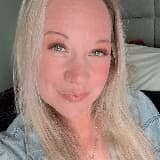 Cheryl Mrozinski