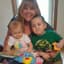 Sherry Hockenberry