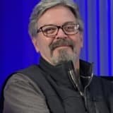 Mike Kerr