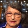Virginia Ortega