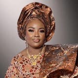Peju Ayodele