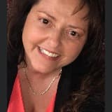 Tracy Padgett