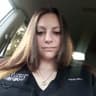Christa Thibodeaux
