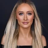 Halle Blankenship