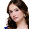 Caroline Dreffs