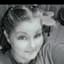 Kristy Stansberry